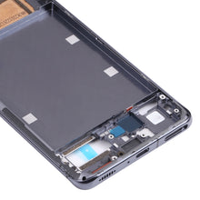 Load image into Gallery viewer, SPS1466B_4.jpg@69fc6f4d7d1333c74eca77ad6eb87d35