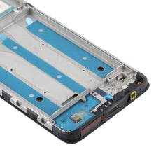 Load image into Gallery viewer, SPS1472_4.jpg@6b2b629c8493c976fe266a684d977107