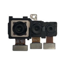 Load image into Gallery viewer, SPS1482.jpg@3d355f21b242d40300550f9b26ec5fc5