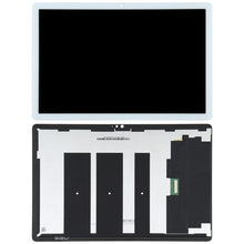 Load image into Gallery viewer, SPS1491W_2.jpg@3e73911cd24104b3ab5916eefe1af967
