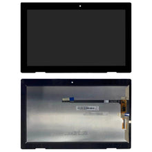 Load image into Gallery viewer, SPS1508B_2.jpg@f9edce268178b1e8d7aeb2f54107b2a0