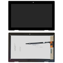 Load image into Gallery viewer, SPS1509B_2.jpg@4538615cdd312b0941e82c71f8012993