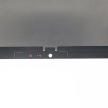 Load image into Gallery viewer, SPS1511B_4.jpg@96dc012ac1e0cf1fc59f9dd1dfcd2e75