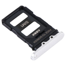 Load image into Gallery viewer, SPS1512S_1.jpg@fcf4d1c01d1a7164663b6caa5b57933b