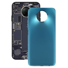 Load image into Gallery viewer, SPS1514GL.jpg@d99f0c4ffa6664e3b7936d04680cd994