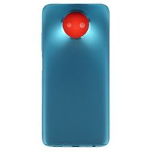 Load image into Gallery viewer, SPS1514GL_1.jpg@0884114f22fee9d4b193b1bb35daf983