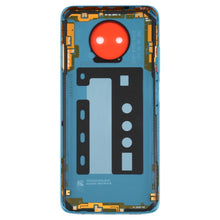 Load image into Gallery viewer, SPS1514GL_2.jpg@4806612ed652c6b8f7b15b61fcb2489a