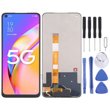 Load image into Gallery viewer, SPS1522.jpg@dab9dafeb06c38b5fa166e346d9acc84