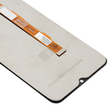 Load image into Gallery viewer, SPS1524_3.jpg@ef3d36f088fcf2bae8b2d2a379db08fd