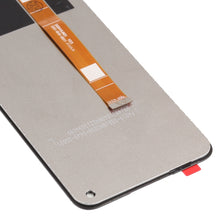 Load image into Gallery viewer, SPS1528_3.jpg@ead2d3c6e9ce39ccedbd7528fd019721