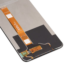 Load image into Gallery viewer, SPS1528_4.jpg@69ebadb81b966264458a4e4445900cb5