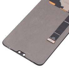 Load image into Gallery viewer, SPS1534_2.jpg@450fec6f1452bbb34f011e9670b738ea