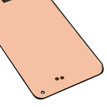 Load image into Gallery viewer, SPS1540_2.jpg@a5c21dab151825f0f83be8b8d3b25cd5