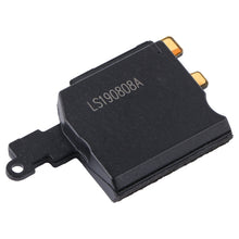 Load image into Gallery viewer, SPS1547_1.jpg@c0ac4332ab3ab88fa74579736734e0d5