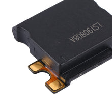 Load image into Gallery viewer, SPS1547_3.jpg@3d927725be2c43e2c14382339e012654