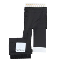 Load image into Gallery viewer, SPS1551.jpg@f431502efa07b0d5017abc36b3b83d41