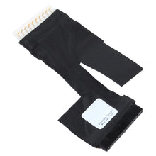 Load image into Gallery viewer, SPS1551_1.jpg@b18560790855c22cb9a412ae0d86f8bd