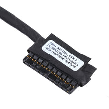 Load image into Gallery viewer, SPS1566_3.jpg@3e019fc75d09a142e7ef04beaabcf303