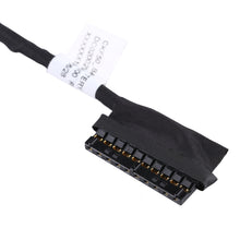 Load image into Gallery viewer, SPS1568_3.jpg@0c1d181d89caf79ba75b19f6ae900421