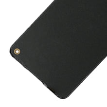 Load image into Gallery viewer, SPS1572_2.jpg@eeec15da9ee602eac916faa71e485151