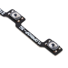 Load image into Gallery viewer, SPS1580_3.jpg@6cf37d9a7bde964f6de6635da900f8d4