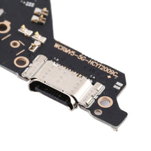 Load image into Gallery viewer, SPS1587_3.jpg@45b7a6218921abfb86bbc7ad4a2f543c