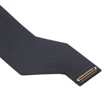 Load image into Gallery viewer, SPS1597_3.jpg@100c6975f1c68588919c9d6f9721bce5