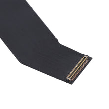 Load image into Gallery viewer, SPS1606_3.jpg@0dccdca225a7719545d82822f3f915b7