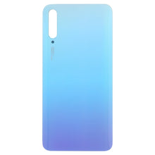 Load image into Gallery viewer, SPS1612PL_1.jpg@f3aebed7e7a2c1d8c45fb6b57fa2c431