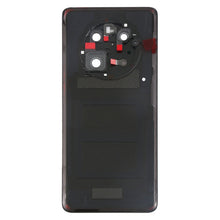 Load image into Gallery viewer, SPS1614BL_2.jpg@9de457b86b2decc6a993581d77c1510b