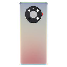 Load image into Gallery viewer, SPS1614SL_1.jpg@07ffa6c71e2cd027679921e34a6624b3