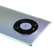 Load image into Gallery viewer, SPS1615SL_3.jpg@f71c885d03319c48565e836cd3bc7890