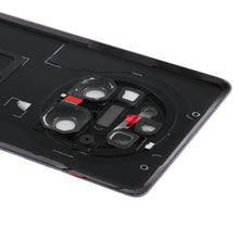 Load image into Gallery viewer, SPS1615SL_4.jpg@f34292ec1f939300f0cf7ebee0fb8e68