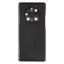 Load image into Gallery viewer, SPS1615WL_2.jpg@8c4375c4658702e30bf339912f1f77c8