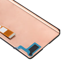 Load image into Gallery viewer, SPS1617_3.jpg@72d088df99f0bdc63d12c69ea44bc8f2