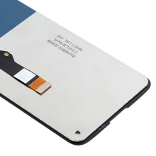 Load image into Gallery viewer, SPS1618_3.jpg@deb0bf4b5554ded2c6ad580ab5d6053f