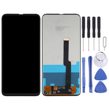 Load image into Gallery viewer, SPS1619_1.jpg@8756b7b9877979fd70eb122cd5ba9c38
