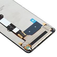 Load image into Gallery viewer, SPS1620_4.jpg@dc01181b123fb195af722a754a139d48