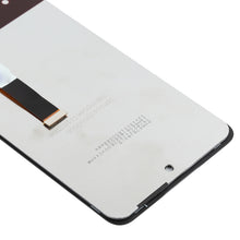 Load image into Gallery viewer, SPS1622_3.jpg@02848a5959e63eb52df2b9b0b6f33fbe