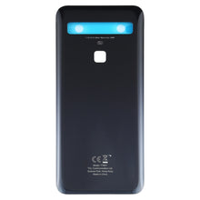 Load image into Gallery viewer, SPS1627HL_1.jpg@cabc2d6f544f0d016be755d17c5e8474