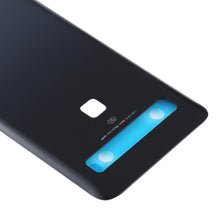 Load image into Gallery viewer, SPS1627HL_3.jpg@cda3b655a1836b4acb0b1e4d3dbd0a04