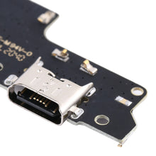 Load image into Gallery viewer, SPS1632_3.jpg@db78f180addb07c26ea99296565b8b18