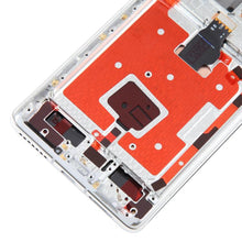 Load image into Gallery viewer, SPS1645S_3.jpg@76c91af9bb0e980f6609cd33e28e7bf3