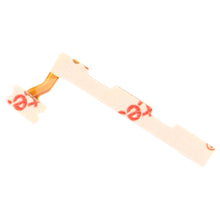 Load image into Gallery viewer, SPS1646_2.jpg@485025da0fc6a8ca14f135bae8865766