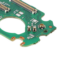 Load image into Gallery viewer, SPS1647_3.jpg@4710a1d7a966c0754eb448eda9dd610f