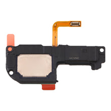 Load image into Gallery viewer, SPS1658.jpg@8bc5c2e1db50dfda2a48306a40c79cfb