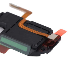 Load image into Gallery viewer, SPS1658_3.jpg@0011d743fb9f527139e13e9db0985462