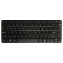 Load image into Gallery viewer, SPS1663_1.jpg@a88f9e5c44a98c5fb1a376c40e6a7775