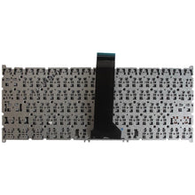 Load image into Gallery viewer, SPS1664_2.jpg@3faebf18f3f2fabfeb78cf7db5f26b1d