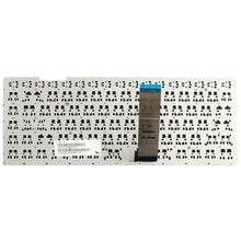 Load image into Gallery viewer, SPS1676_2.jpg@247ac4f86b89653dea94bfdf0a3733ee